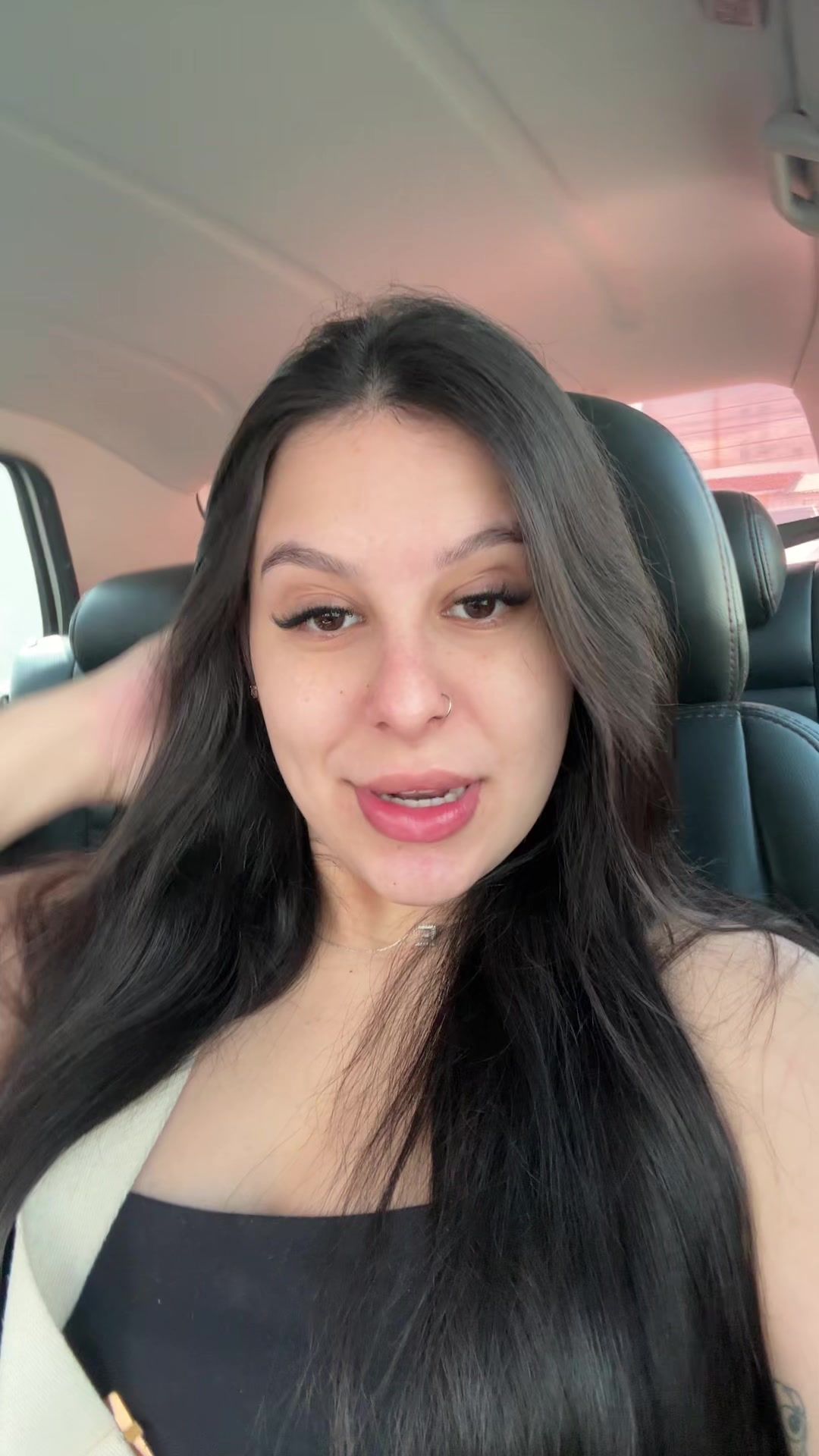 @Dudinha🥰