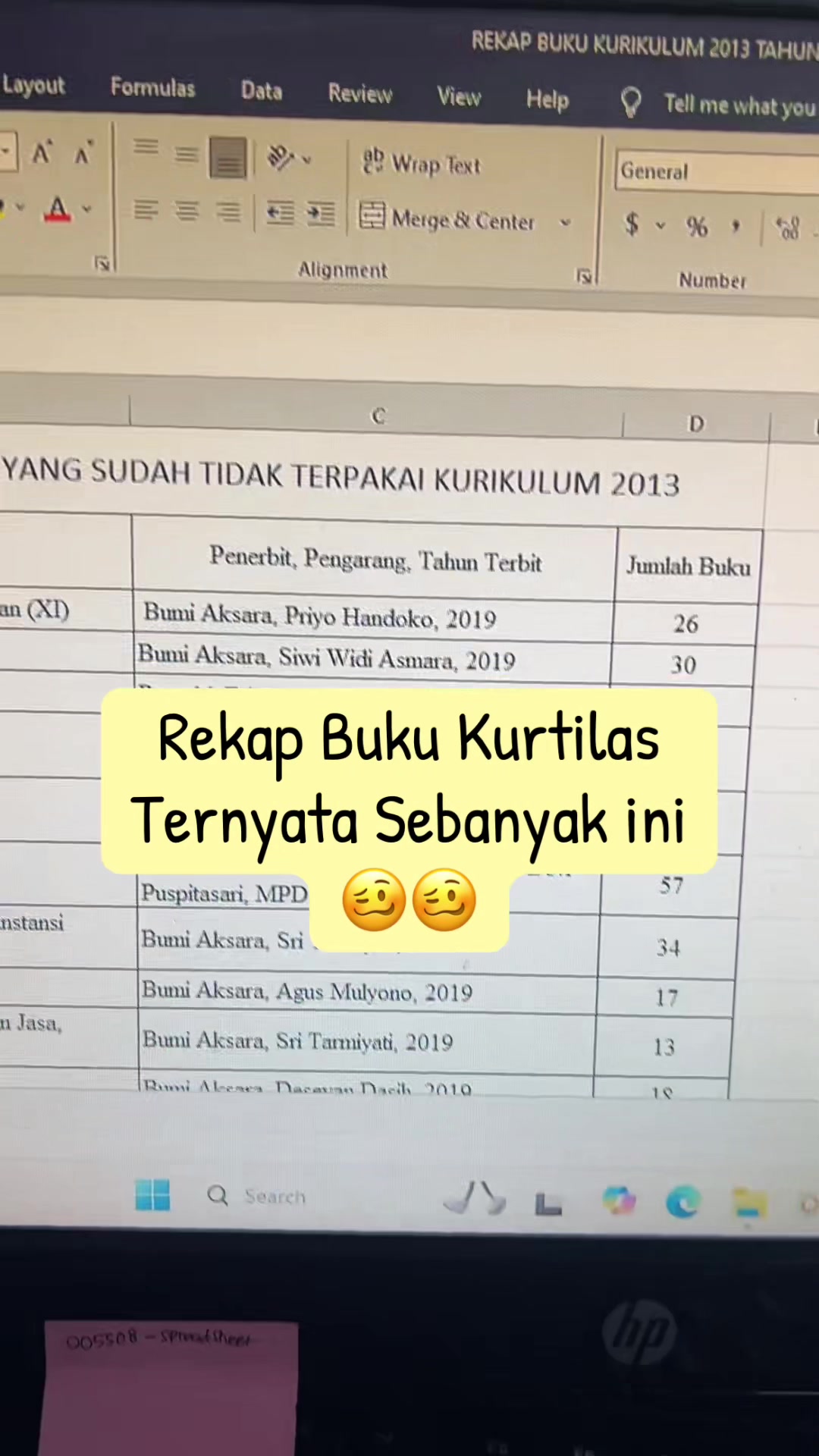 @Anna Satriana