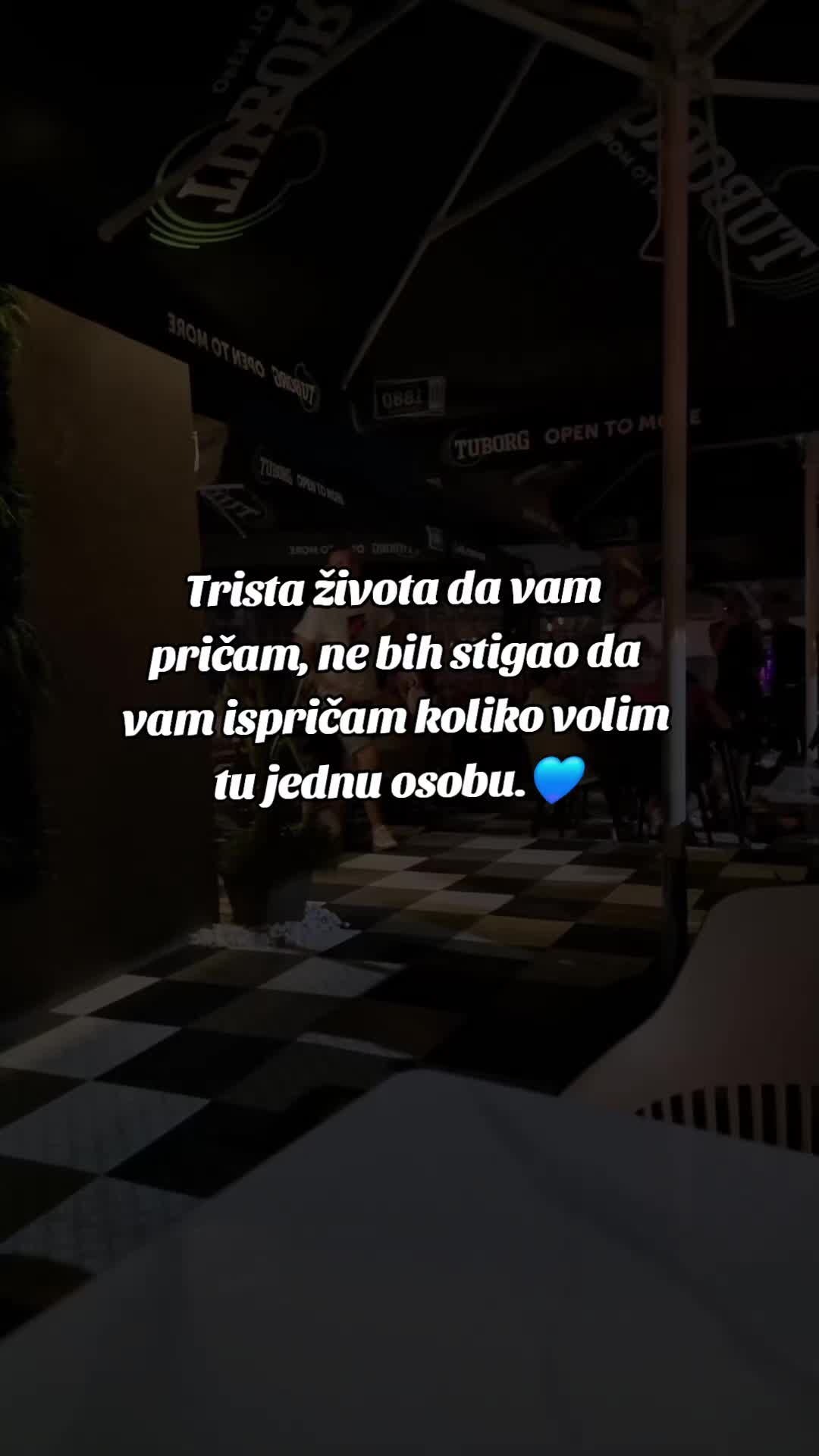 @⚜️R o B y