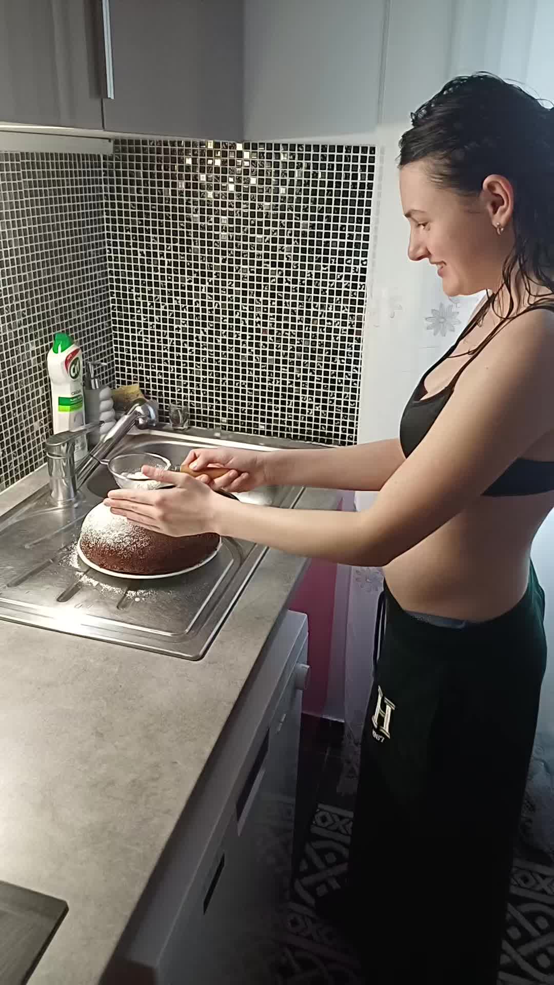 @veronicaleconiuc