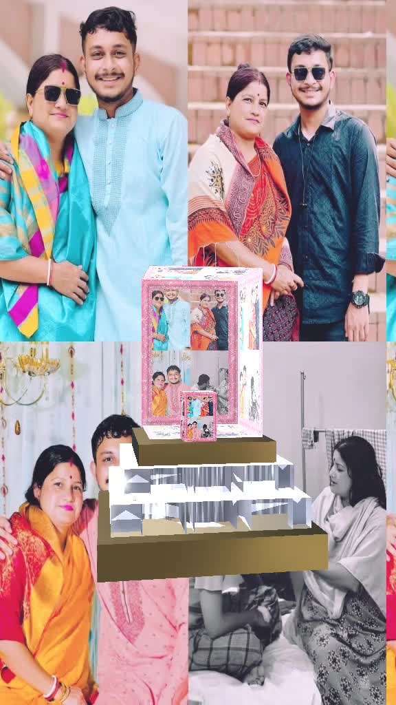 @🙏🌼🌿🌺কৃষ্ণ দেবনাথ🌺🌿🌼🙏🙏