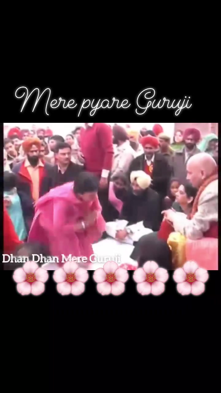 @Kamljit Kaur