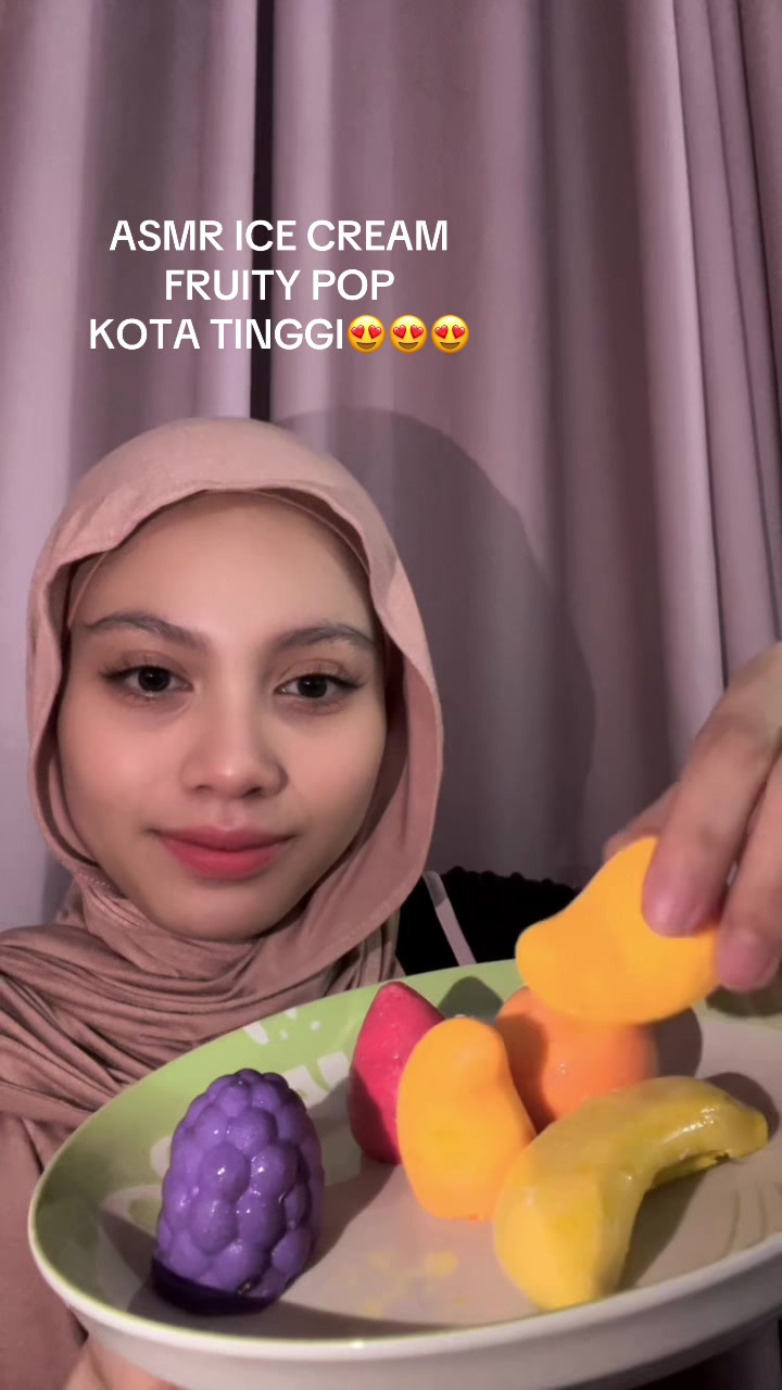 @oh.cakesempire