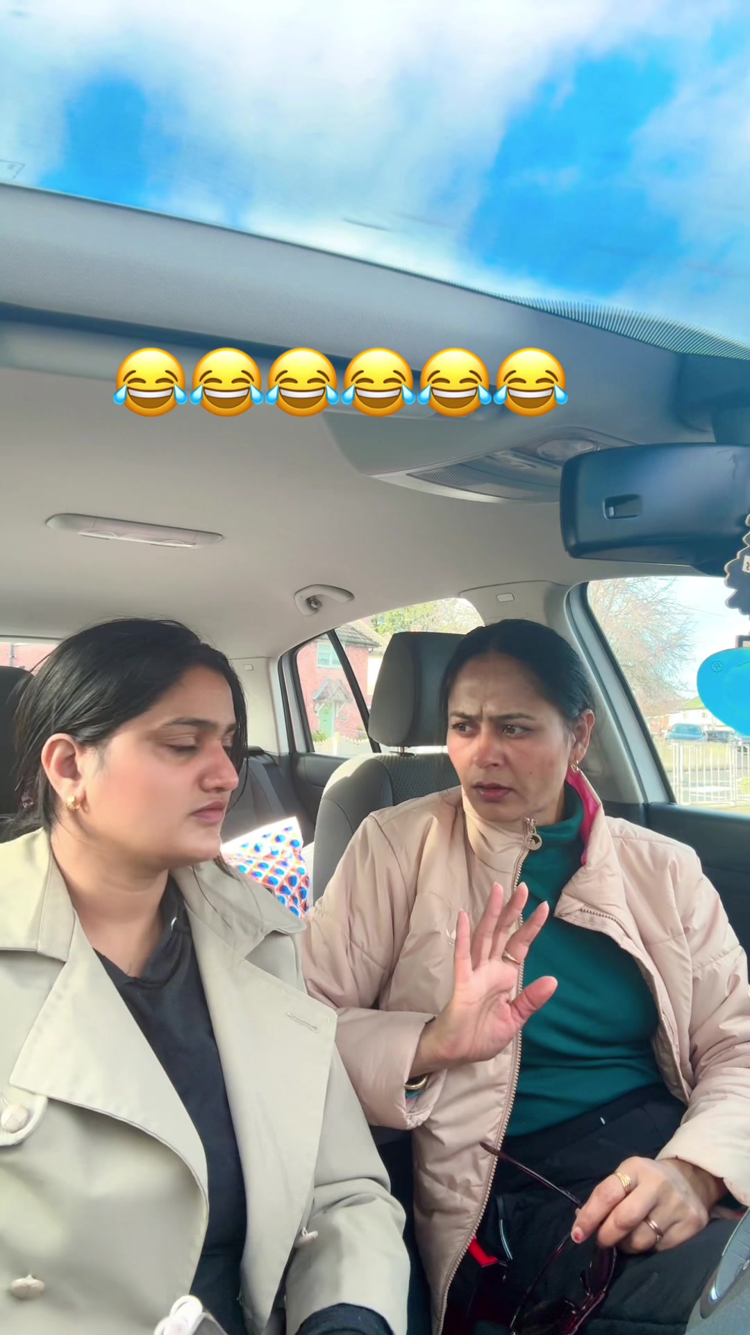 @Mandeep Sidhu
