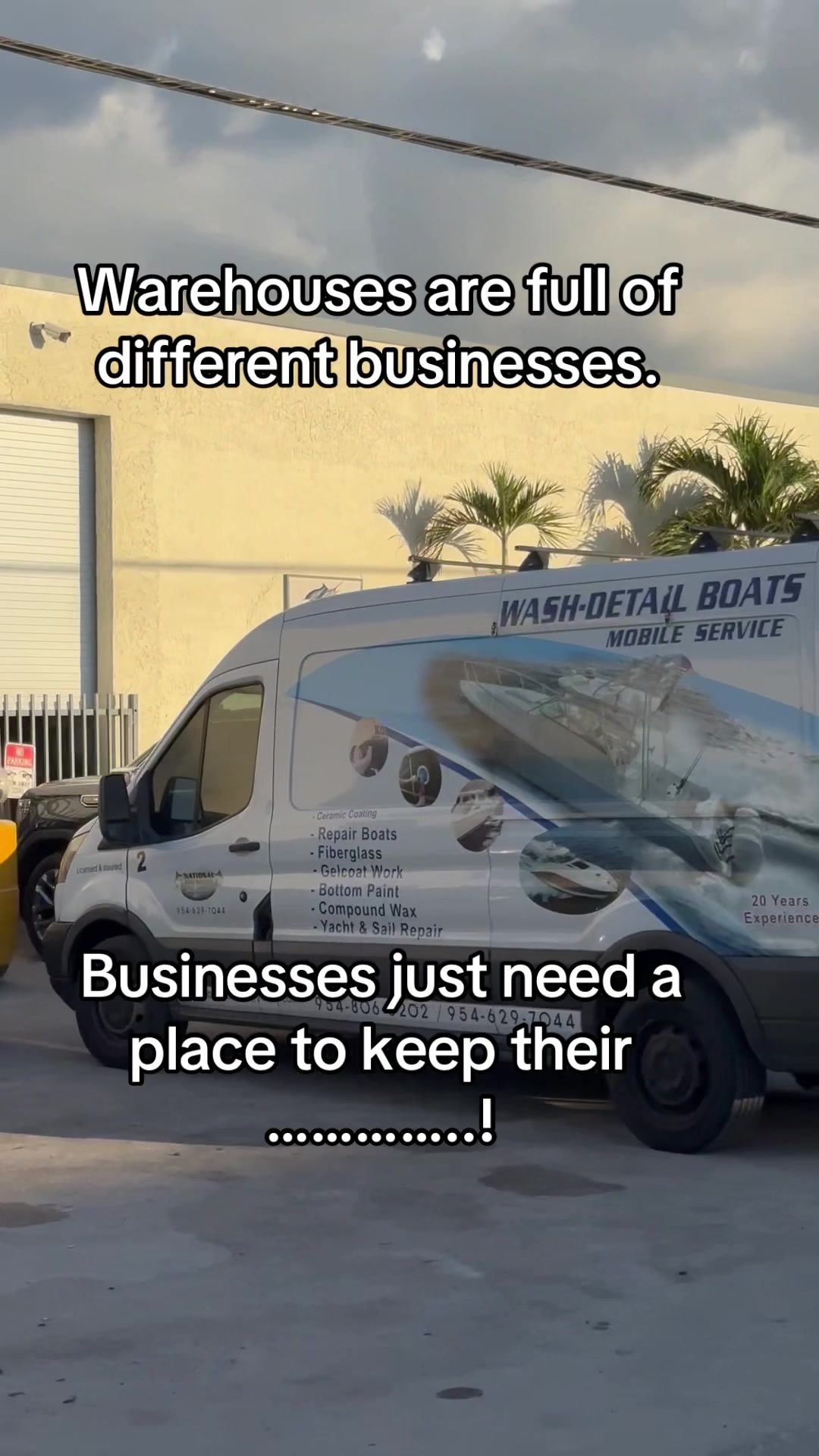 @Florida Land Guy