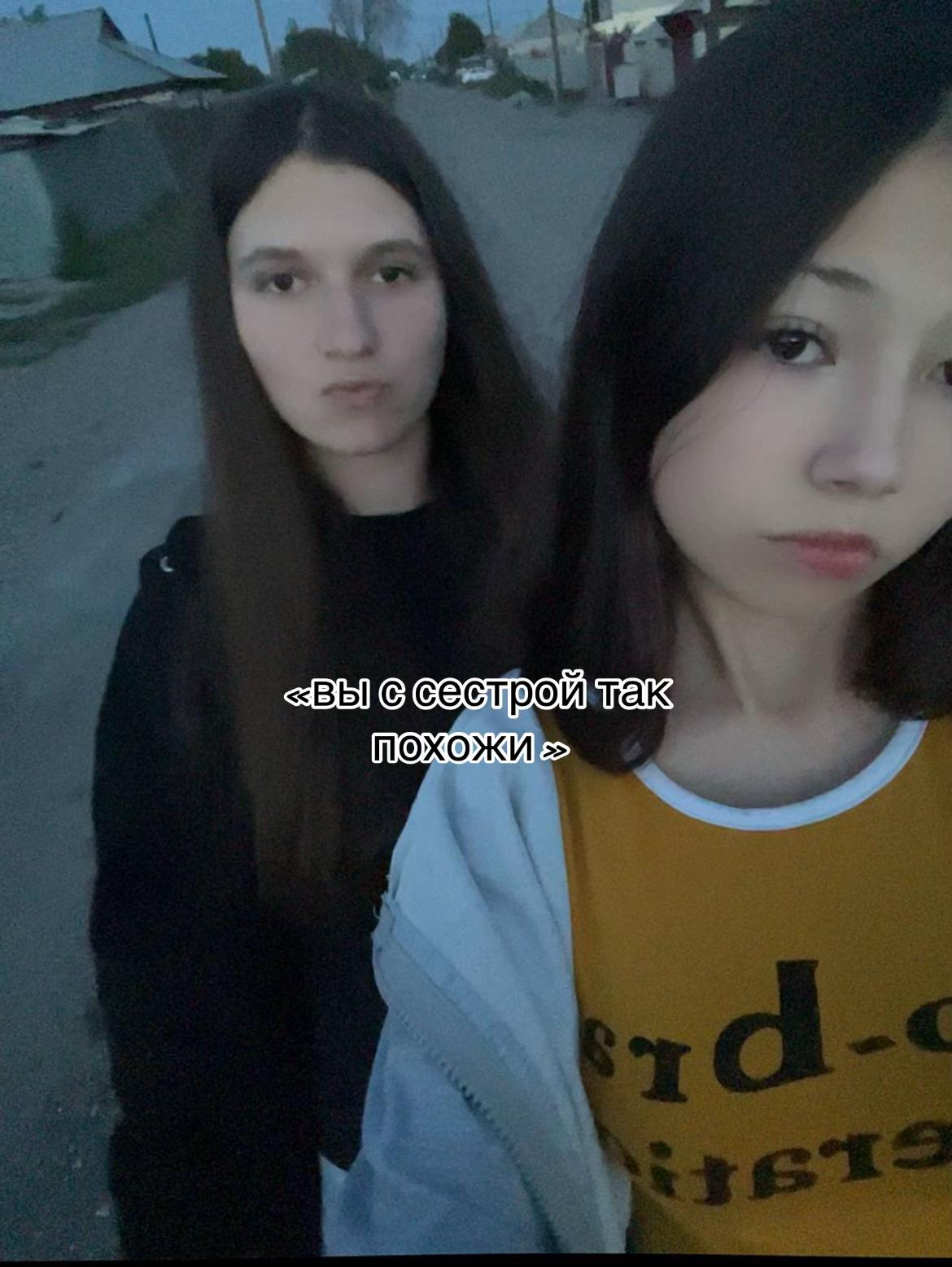 @&part;&upsilon;ɯ&alpha;