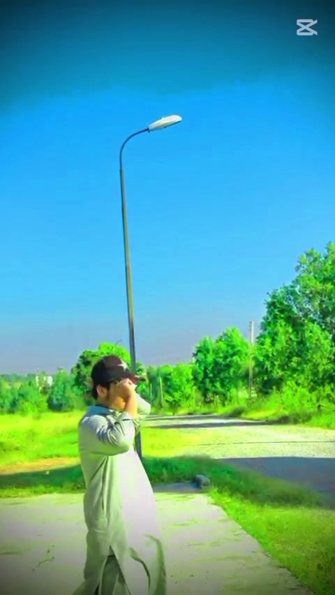 @akramkhan