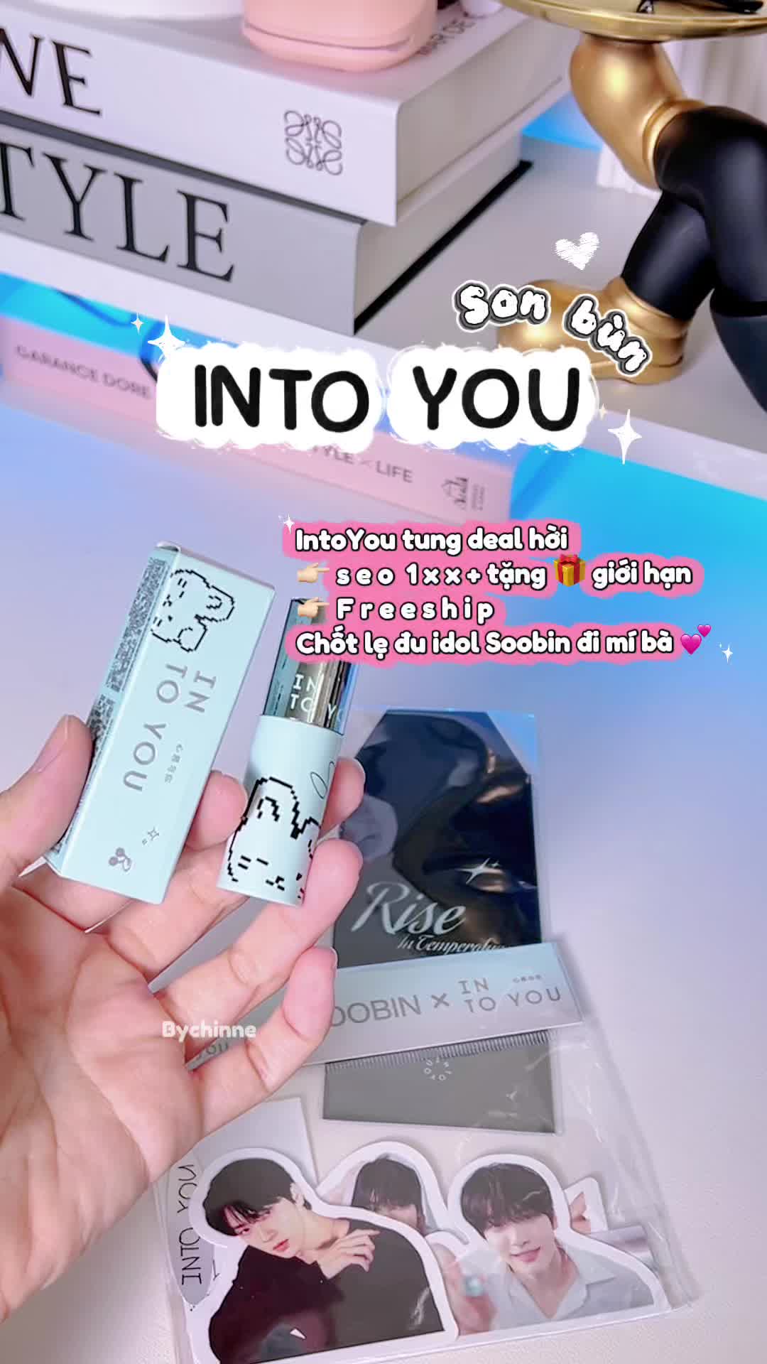 @𝐂𝐡𝐢𝐧𝐧𝐞 ೀ