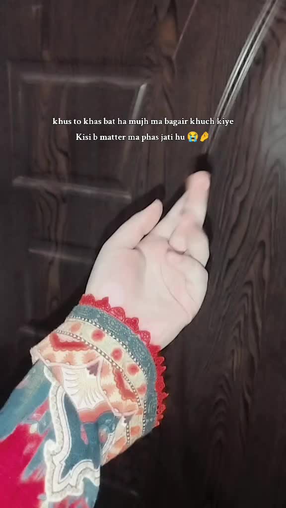 @𐙚 Abeera 𝜗˚🦢🎀