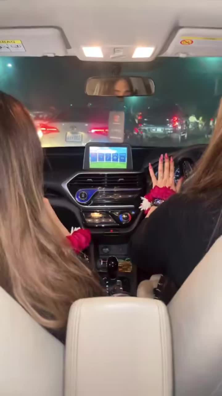 @Rafia Sajid