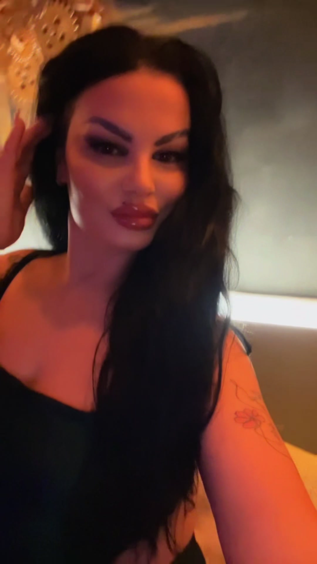 @Nertila