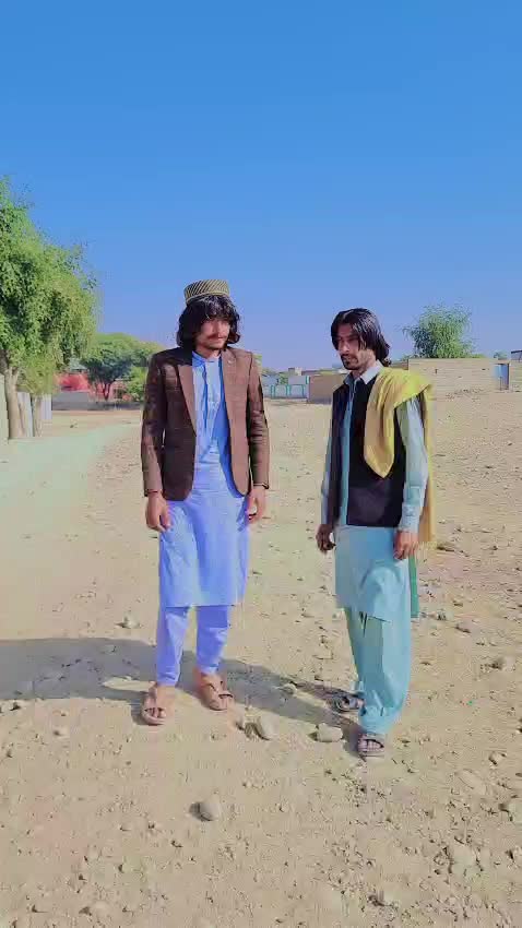 @Zohaib king