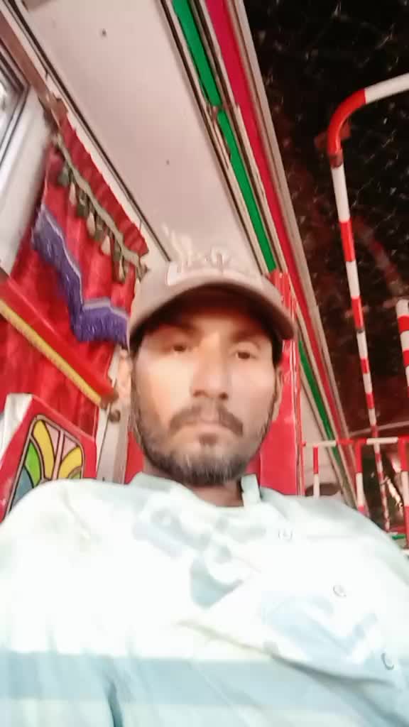 @Manasha Jan
