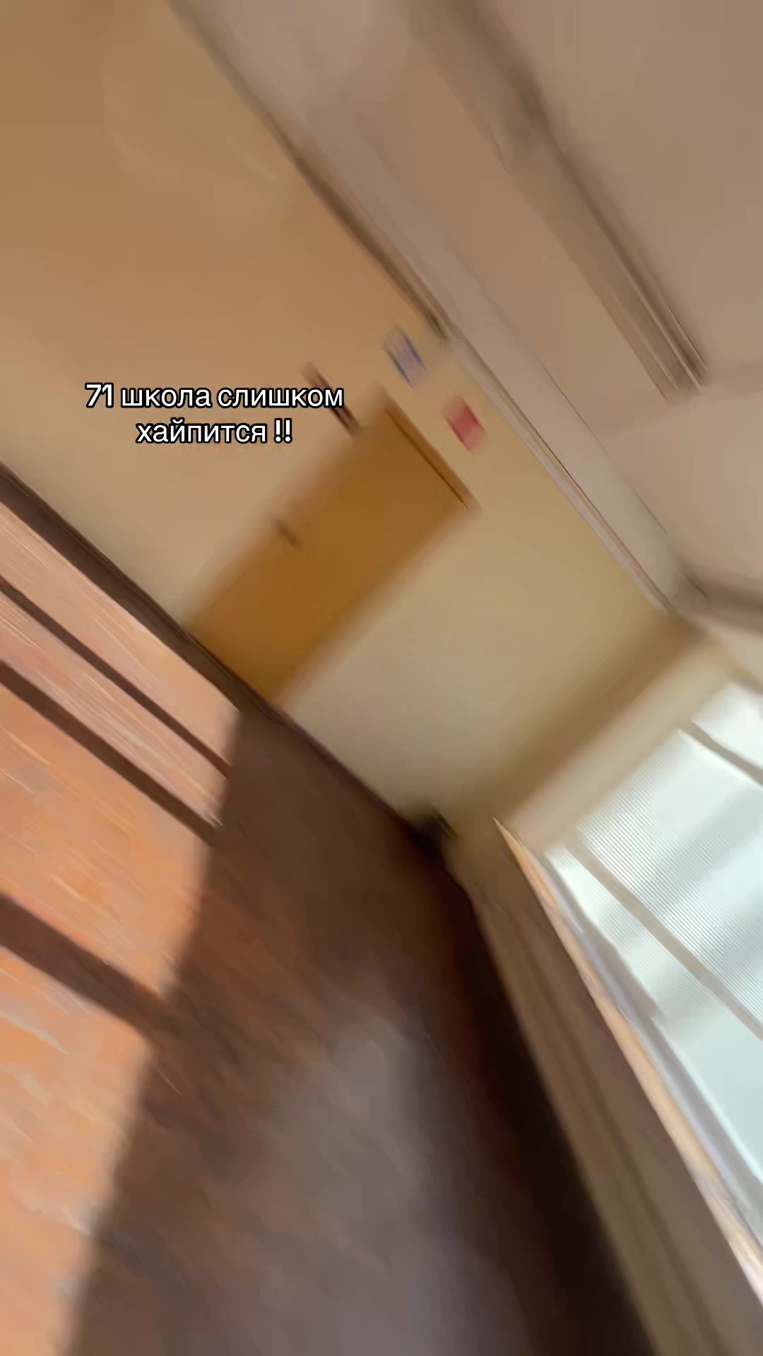 @варюша 🤍