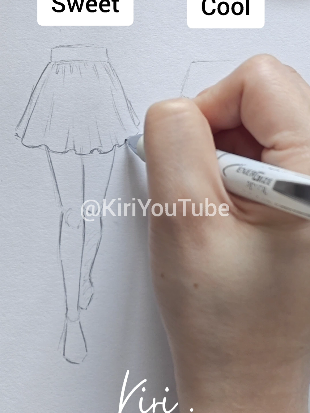 @Kiri