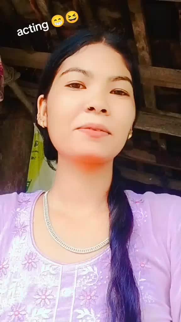 @PREETU🌺🦋