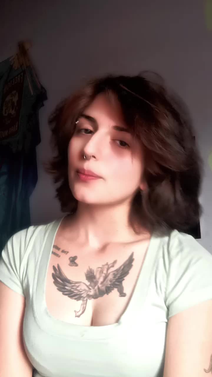 @Simon Rinati