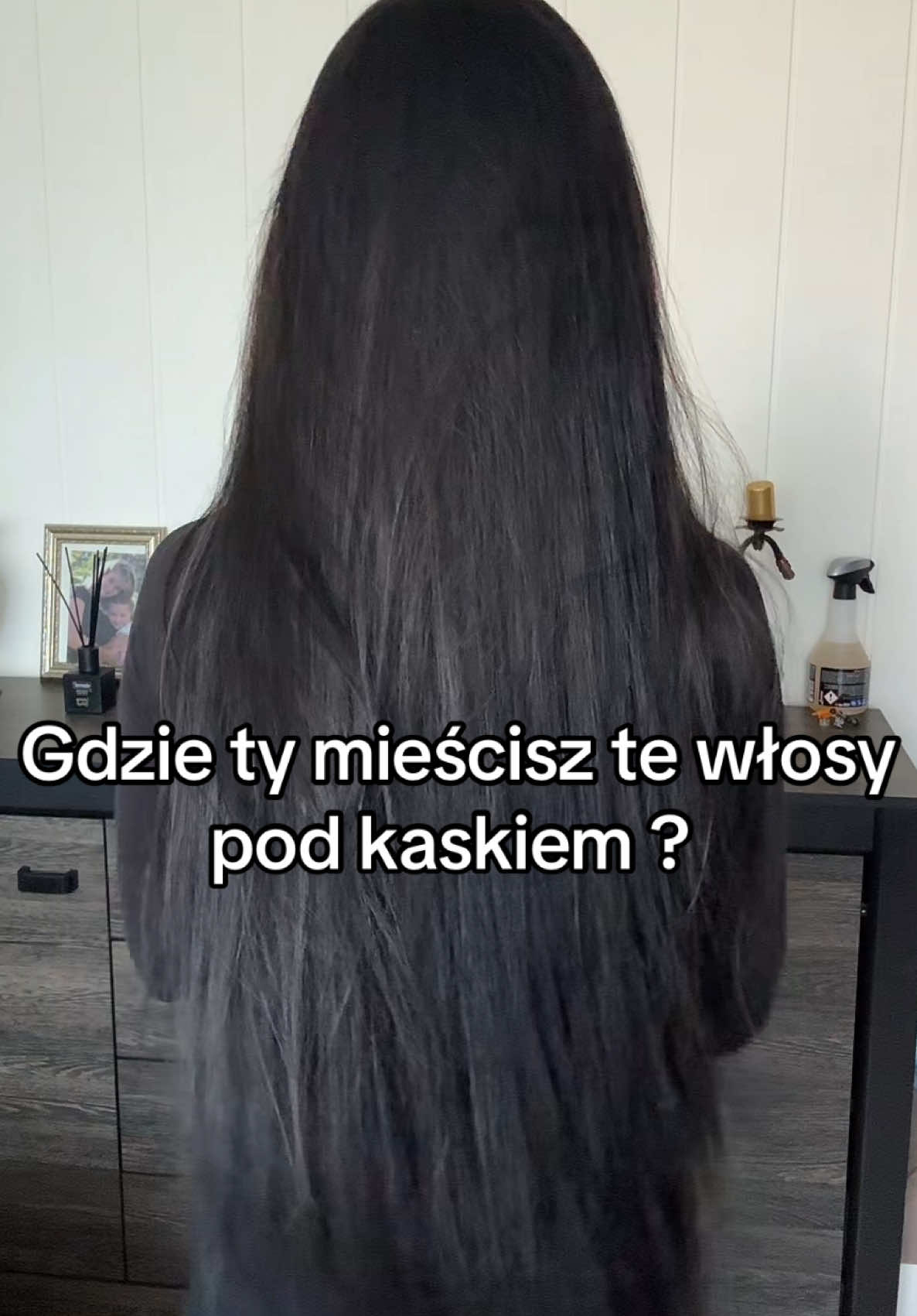 @Maina_LwG