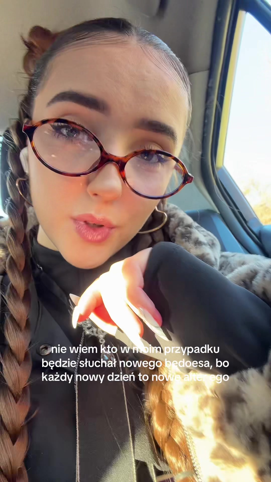 @Nutty 🫧