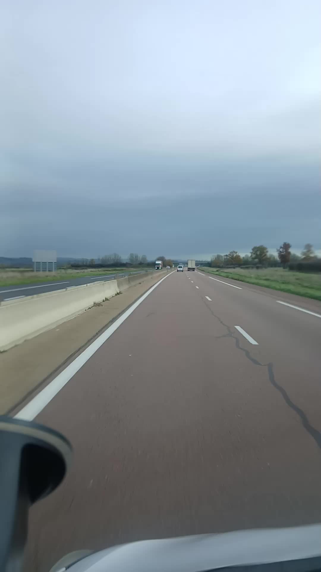 @ZZ 95