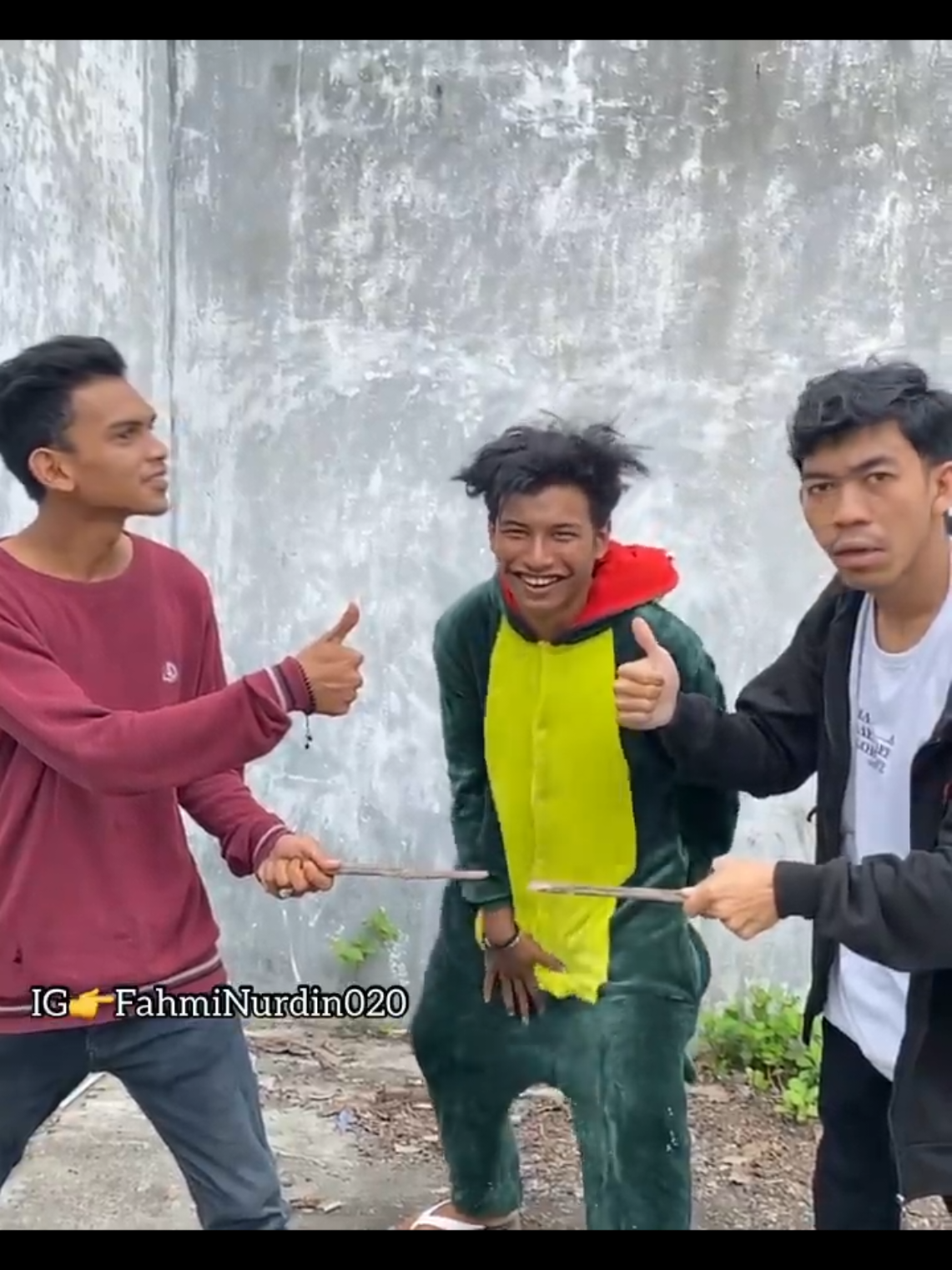 @MOGANA JEUNIEB 🗺️