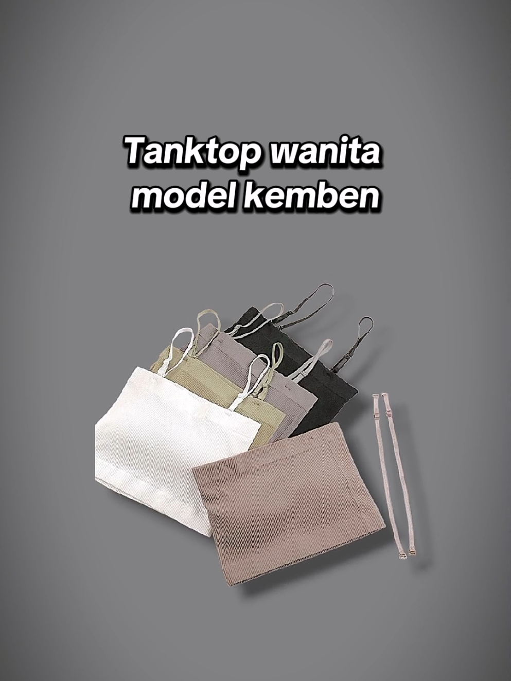 @A_Shop