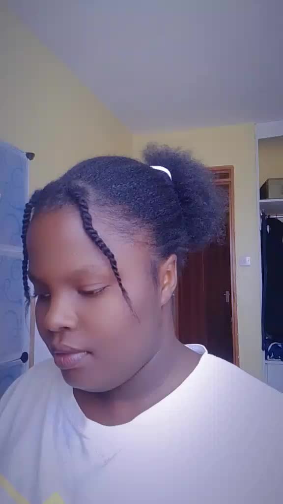 @Mamake Hadassah