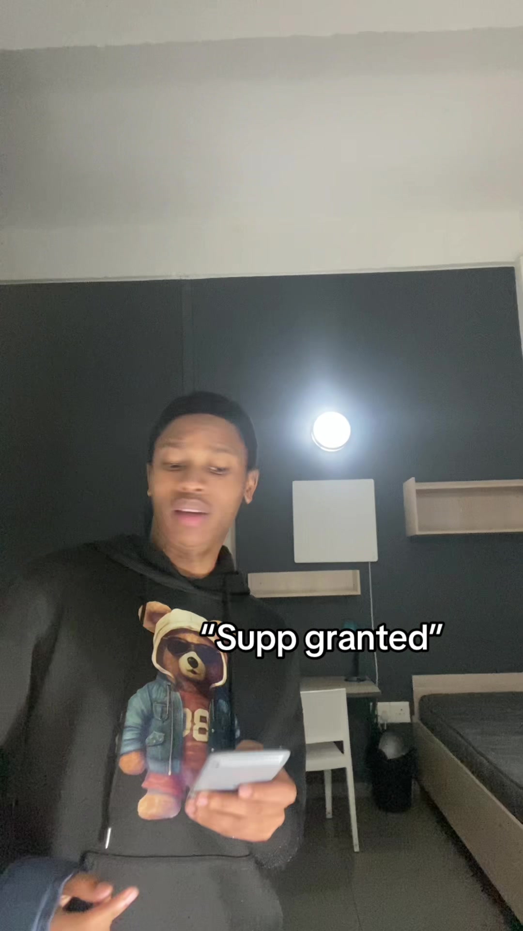 @Sinaye Maluleka
