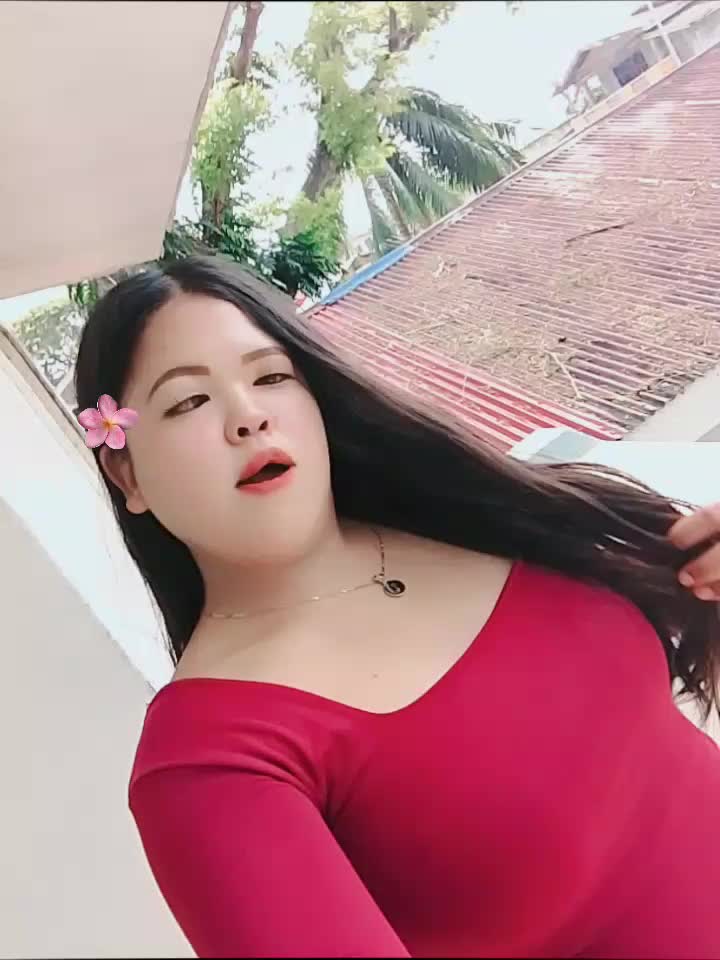 @Lovelyn Espinosa