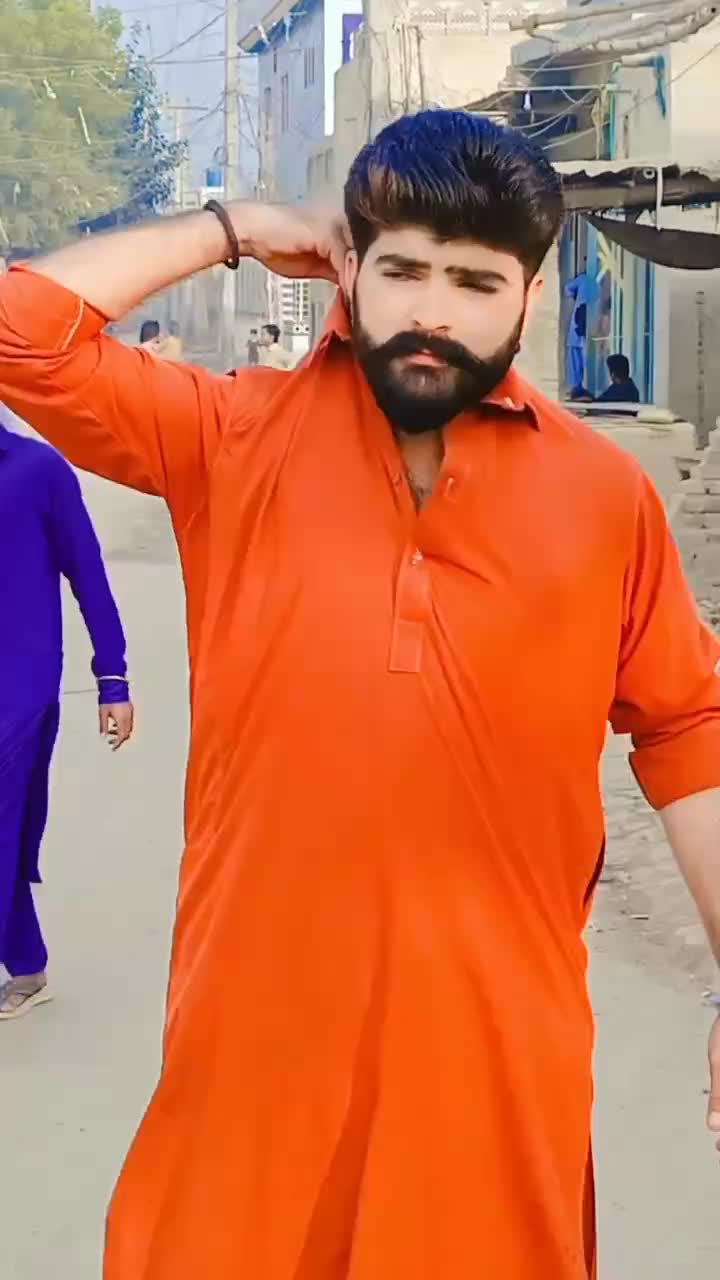@Suraj gurjar