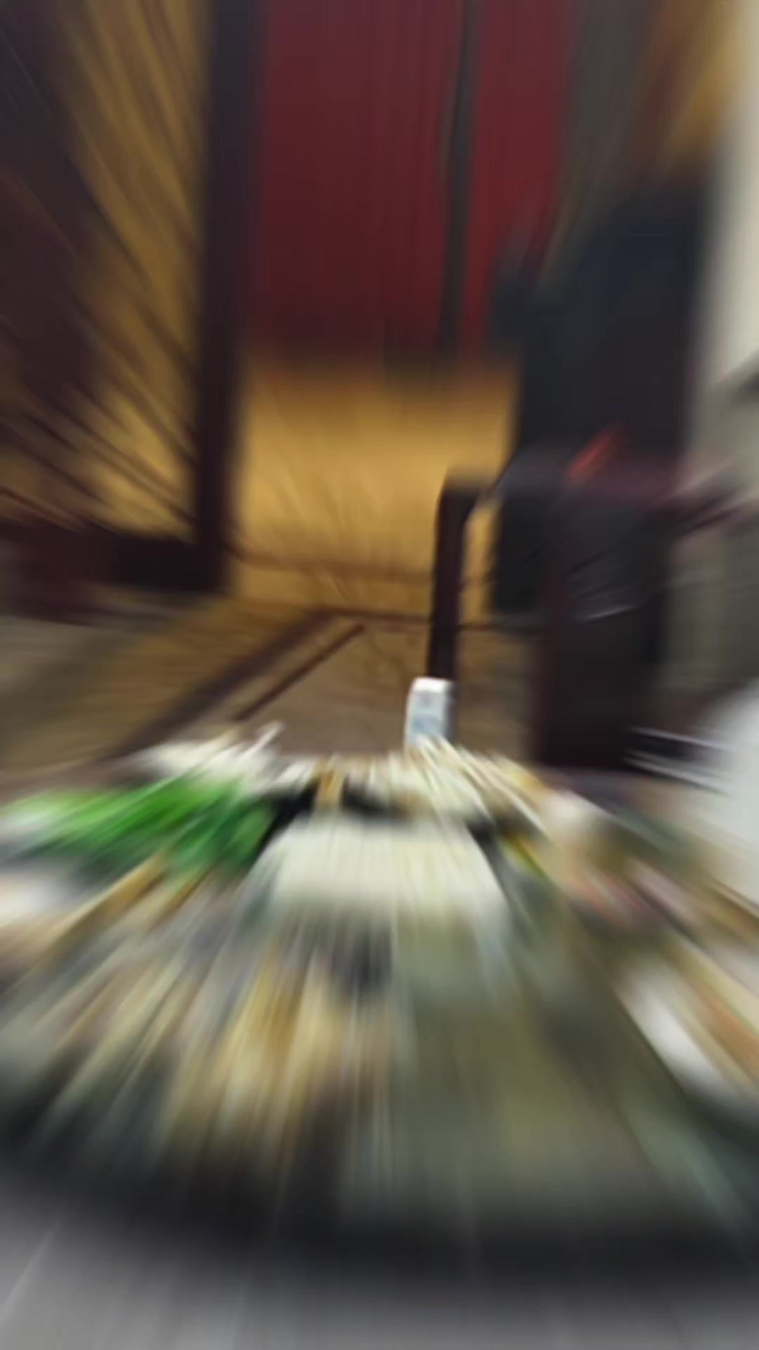 @jj12345yyy