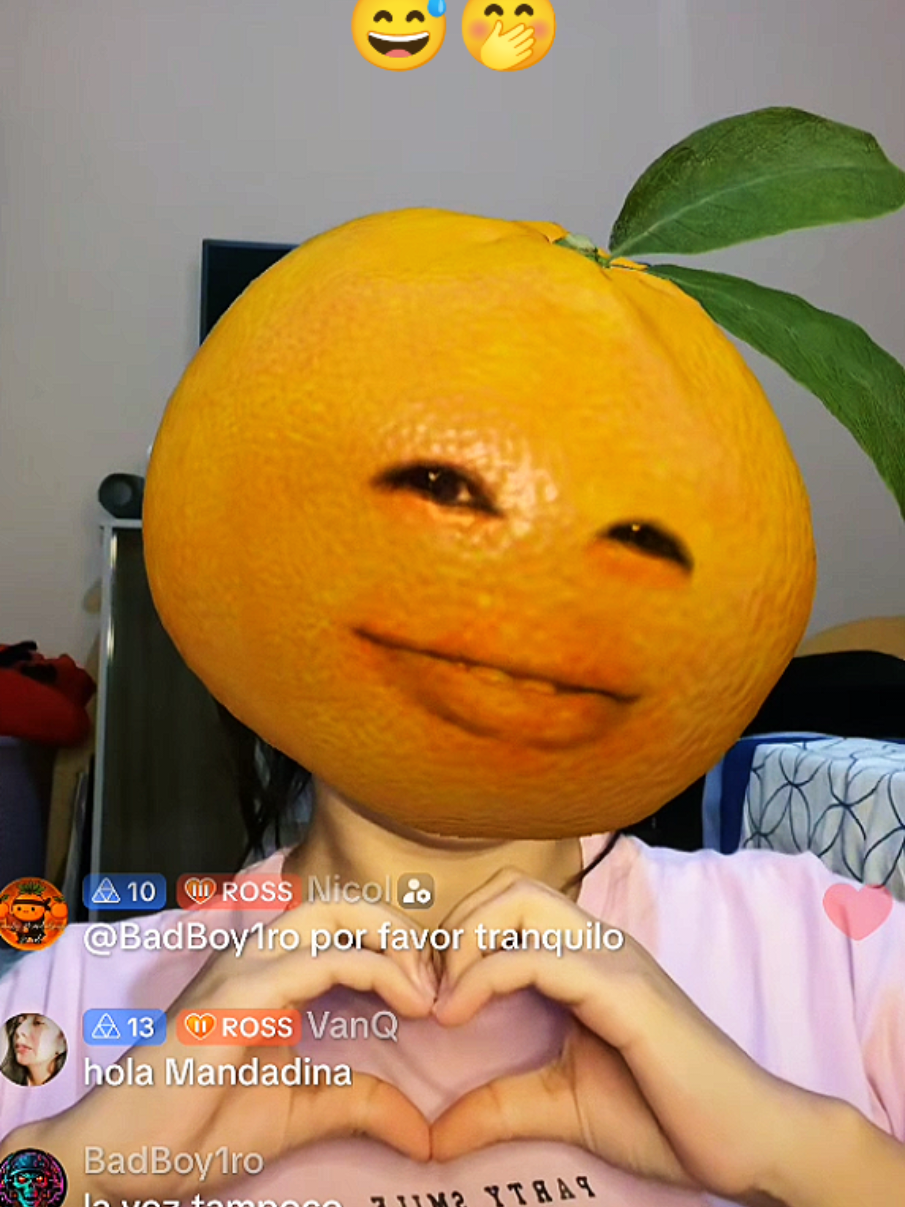 @𝑹𝒊𝒂𝒏𝒂 🍊🥷