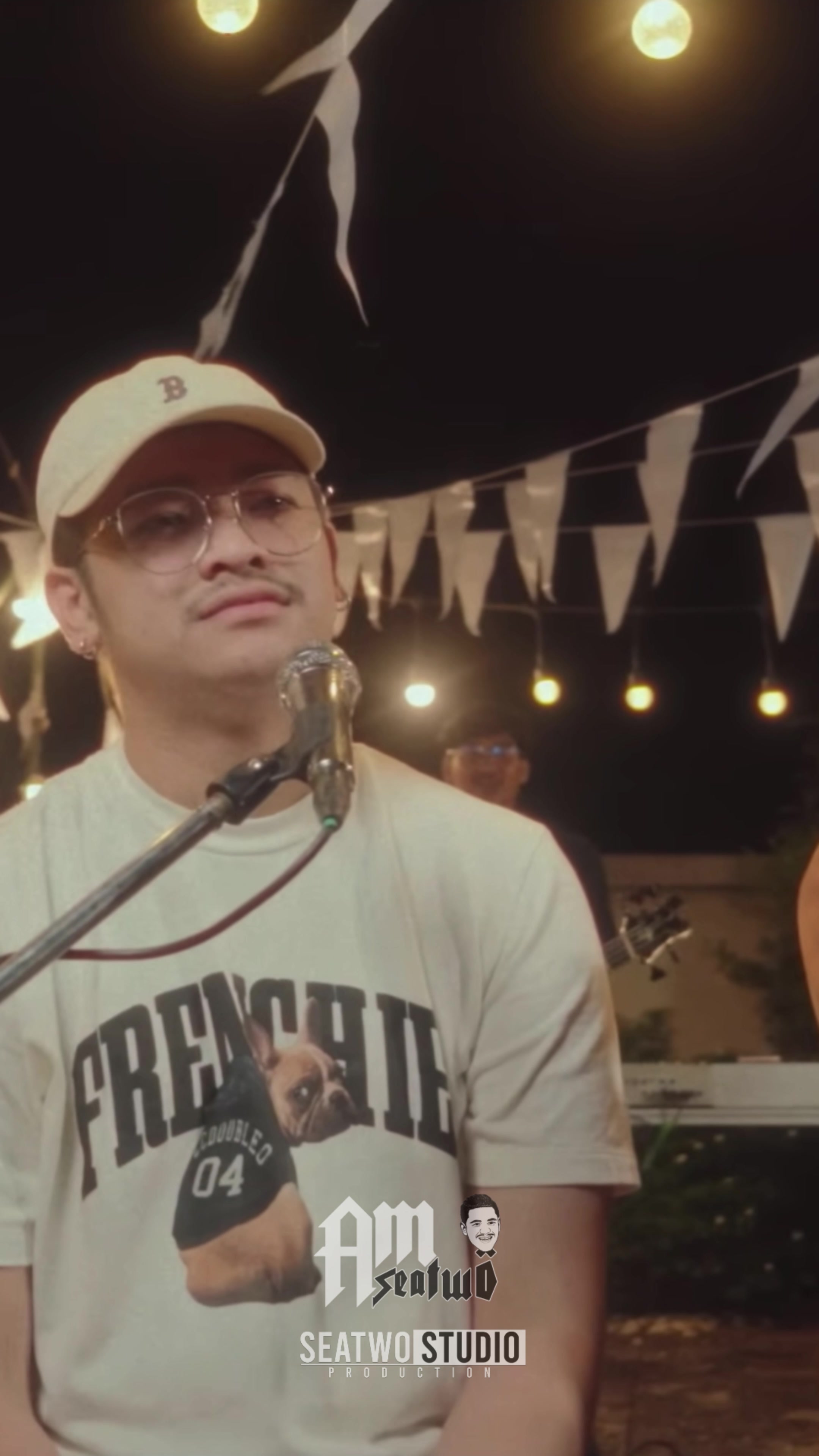@แฟนคลับ แอมป์ซีทู