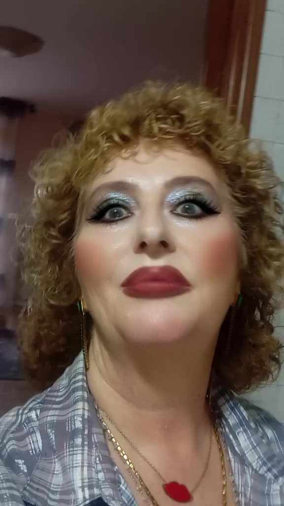 @Rosa Ippolito79