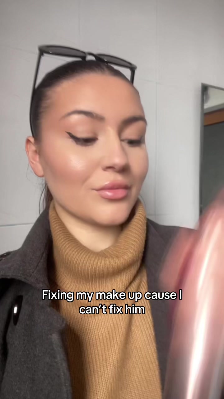 @tiktoqemefiorin