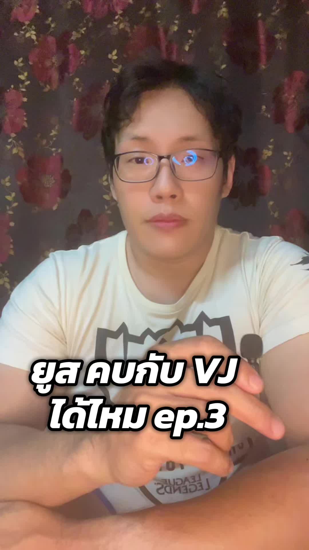 @5R🧸6กระดี๋7🛥️8🐢