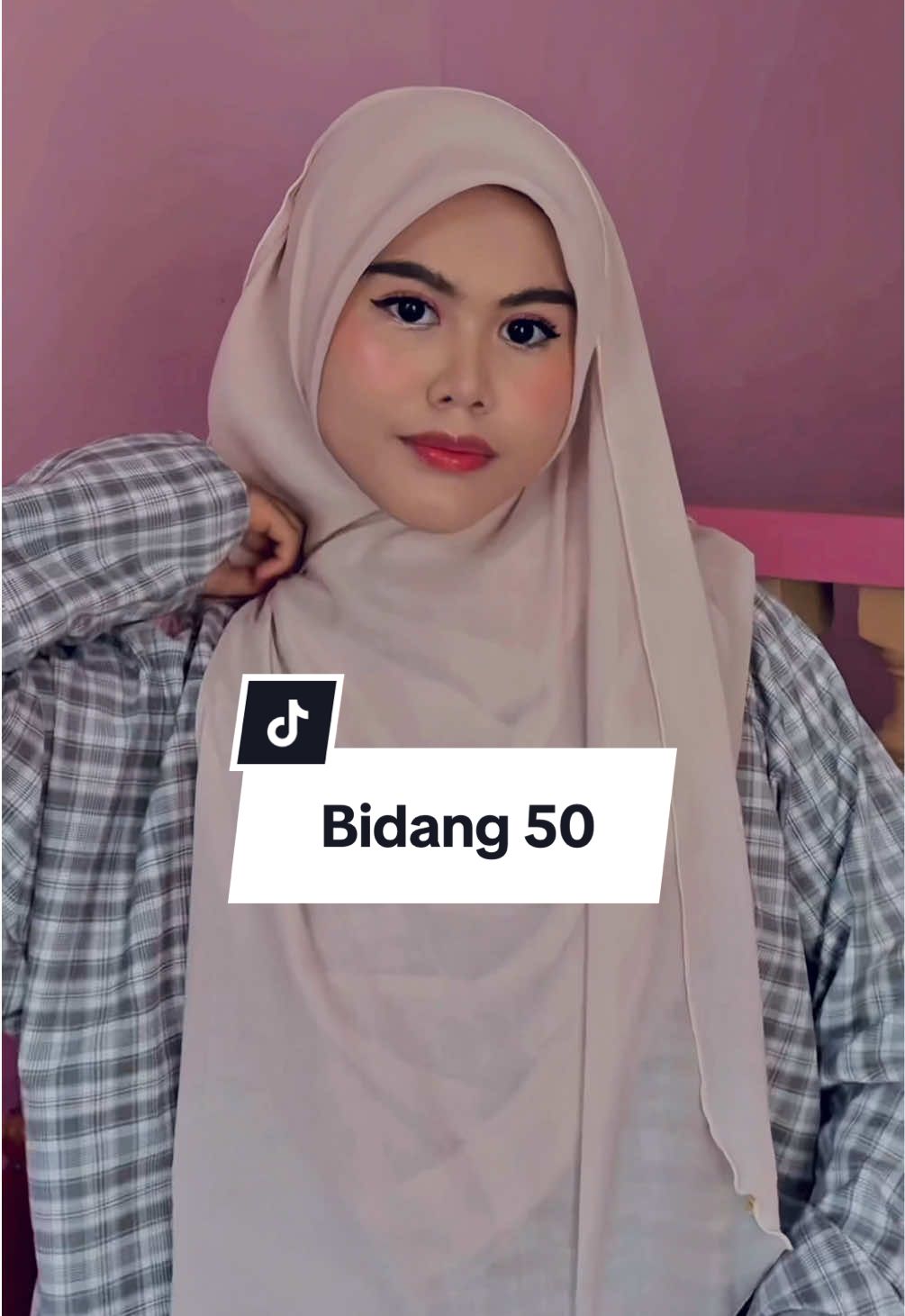 @Top Hijab