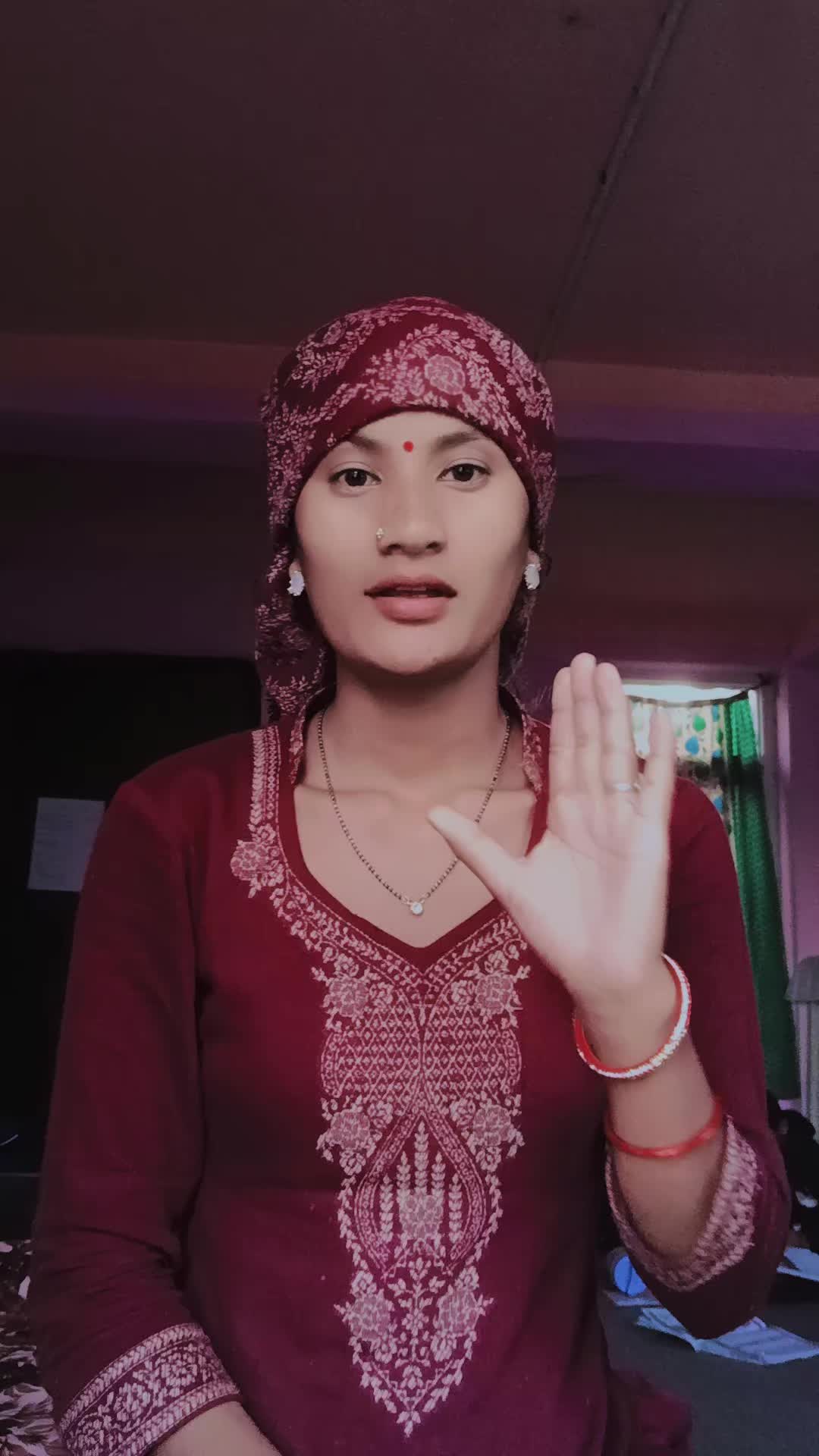 @Samjhanarokaya14
