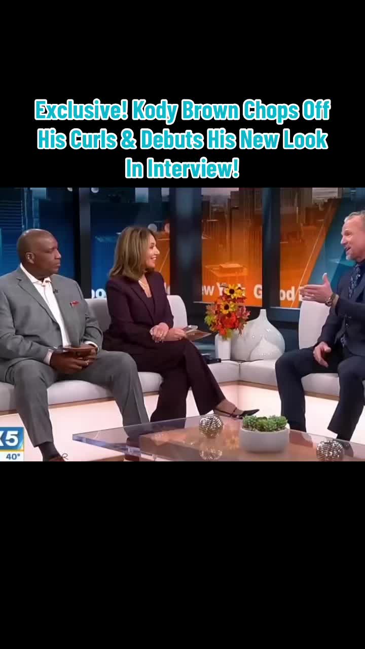 @SisterwivesTVShow