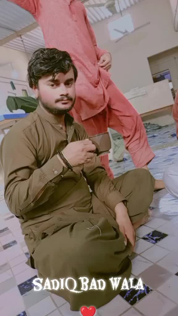 @vishal chohan