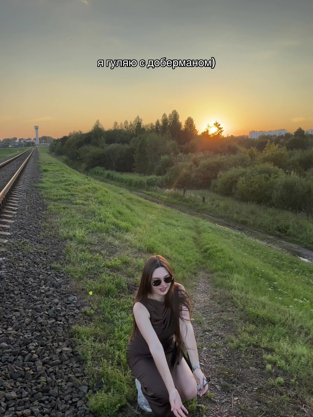 @___leshchinskaya____