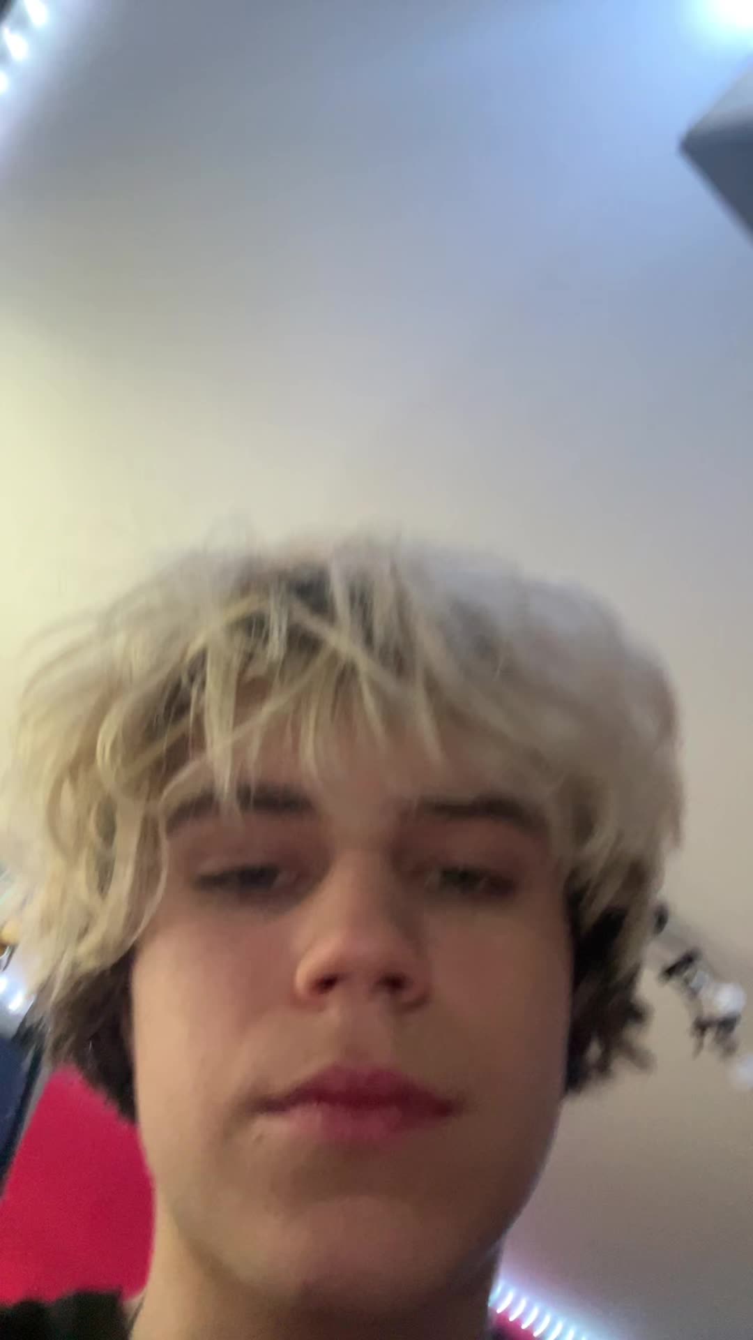 @saintslatty