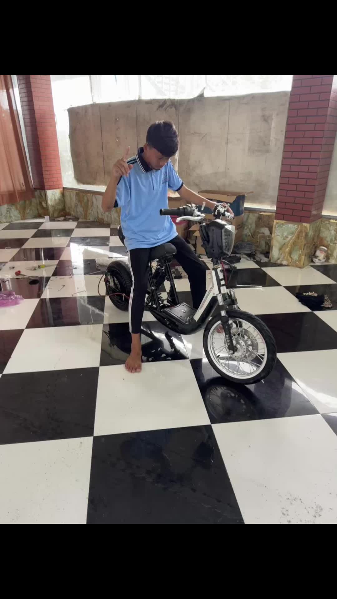 @dangminhhuy