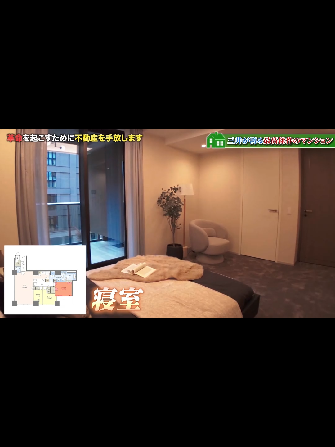 @きまぐれ