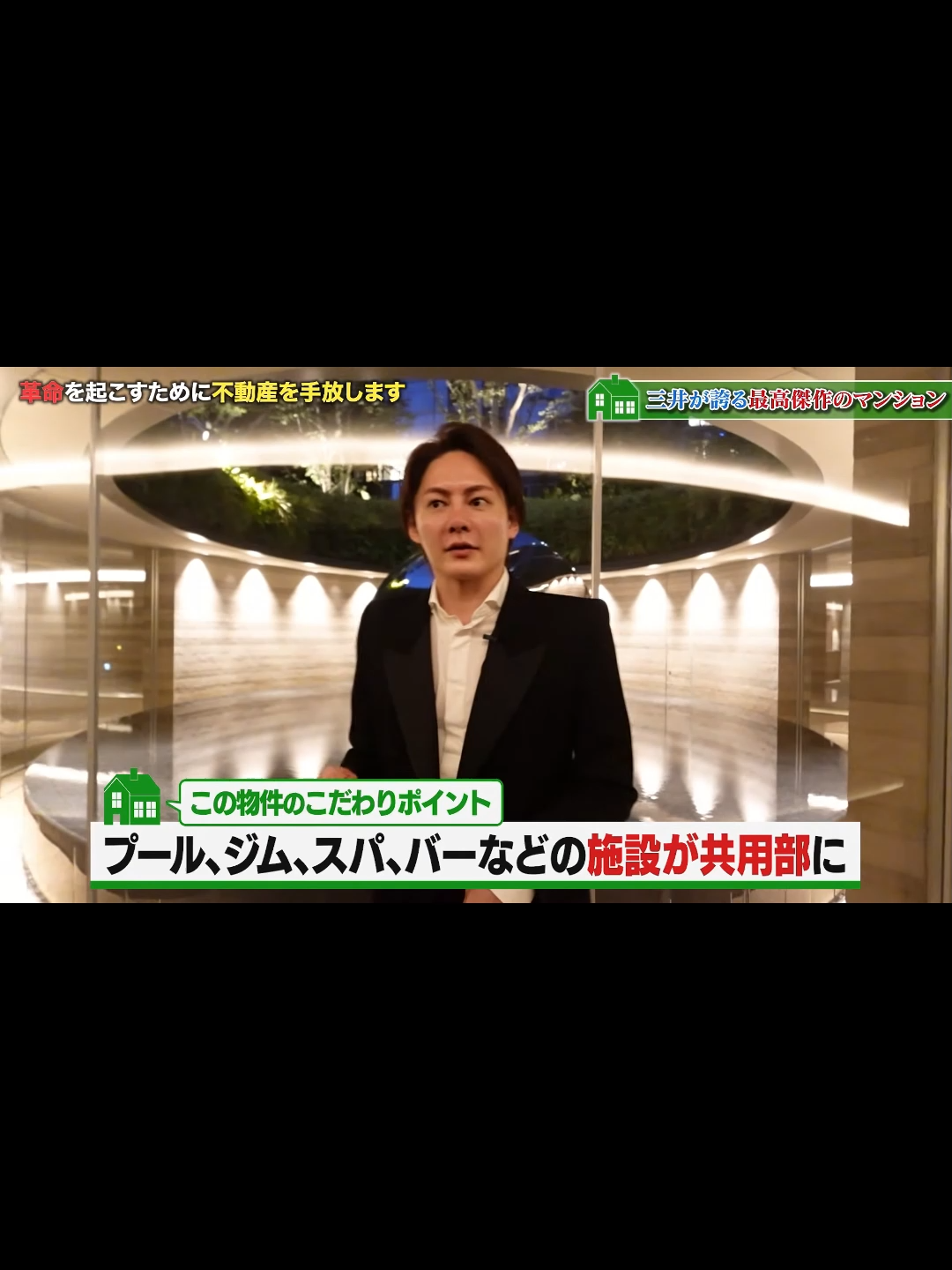 @きまぐれ