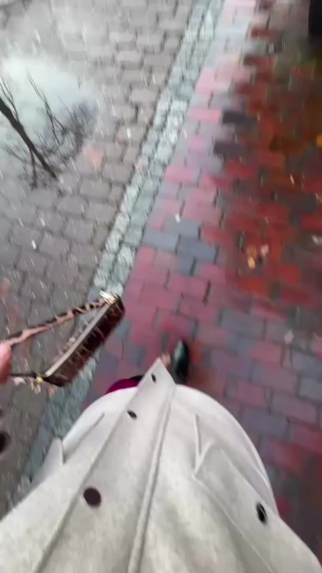 @asmakocher0