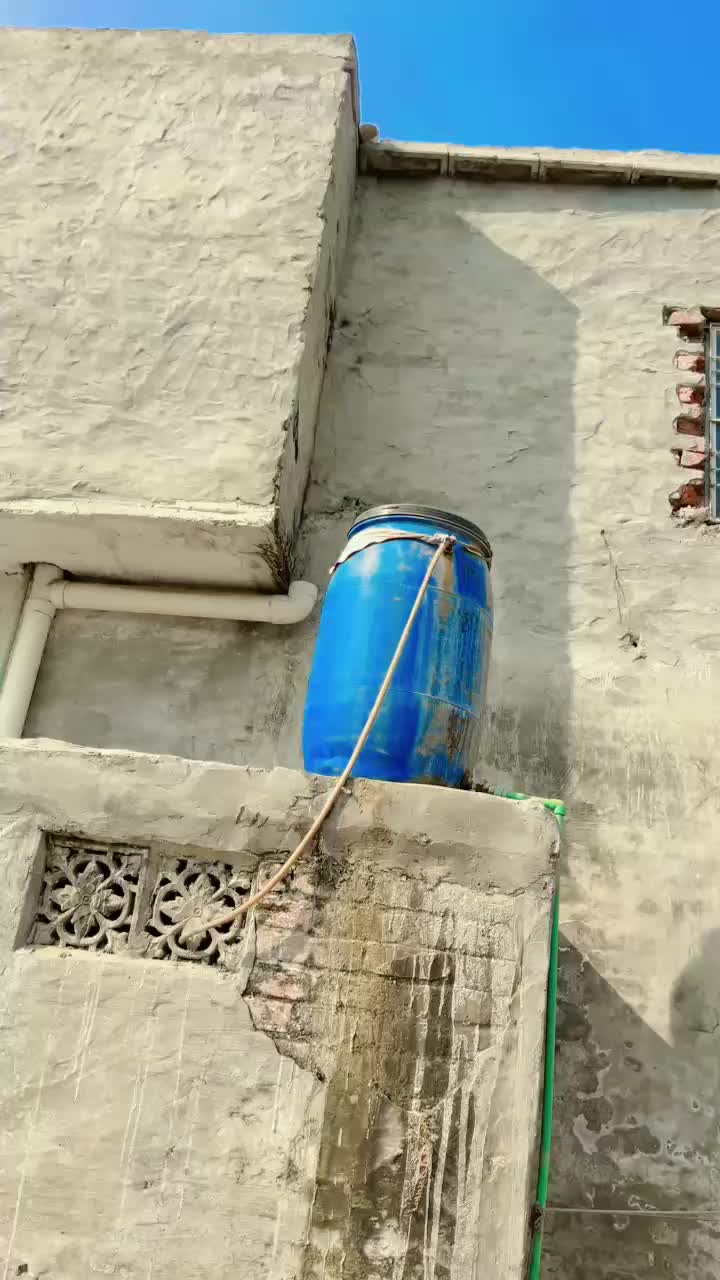 @kashif khan 1122
