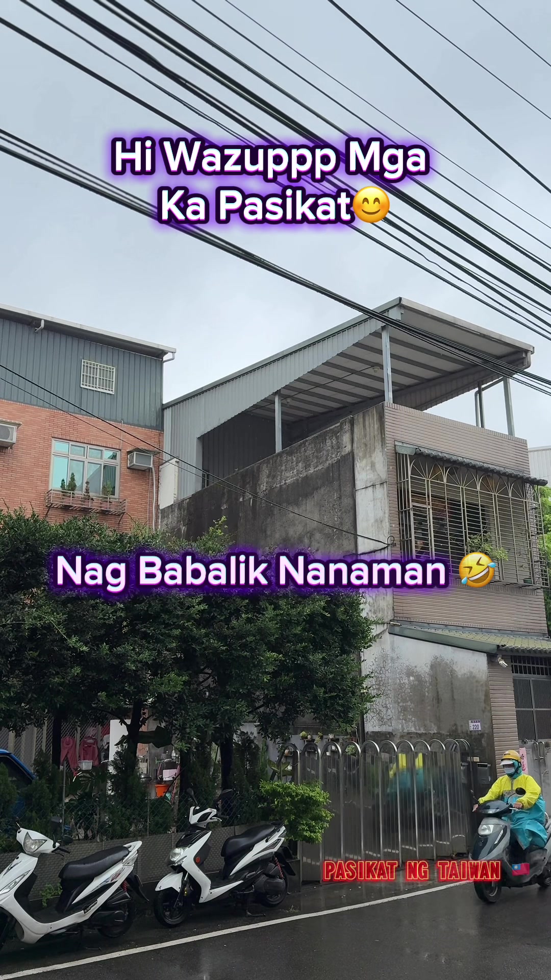 @Kuya Carlo🇵🇭🇹🇼