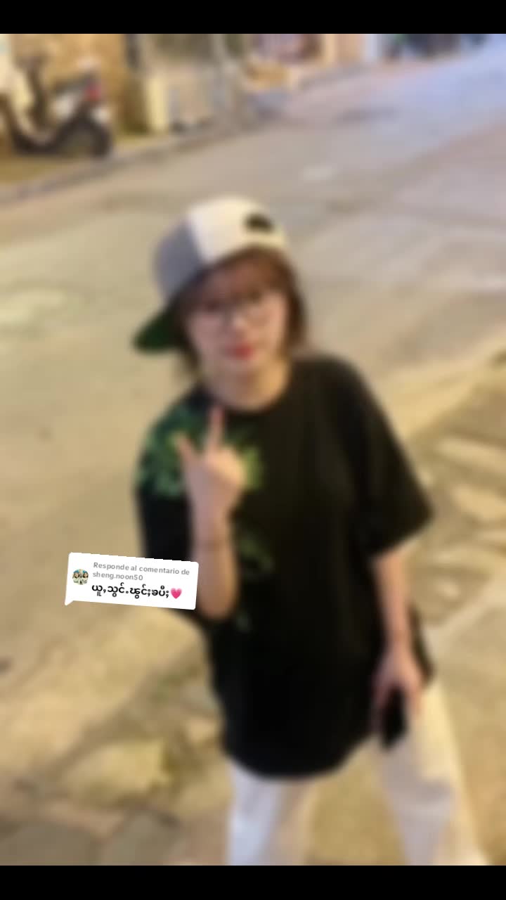 @kham..👩🌾👷♀️👷♀️👩🌾