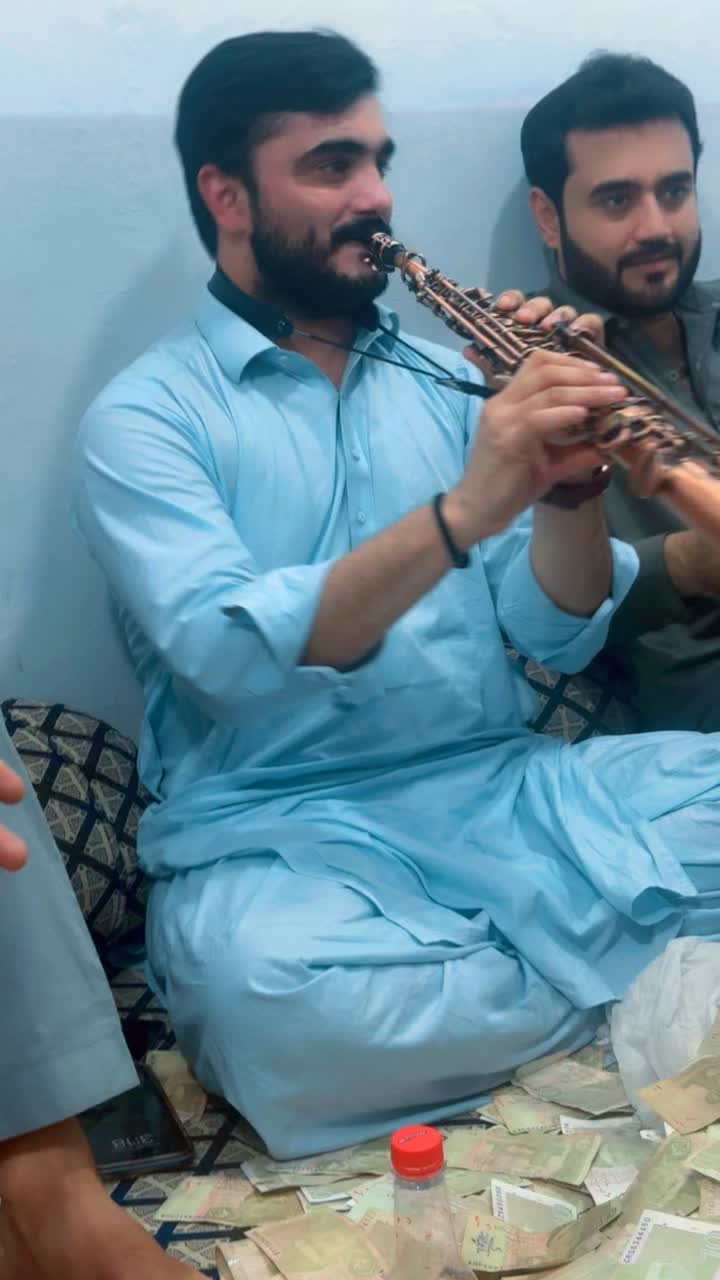 @Suleman khan